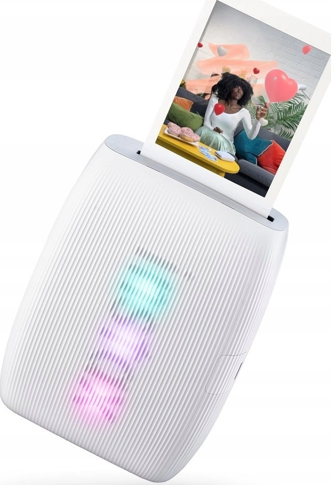 Fujifilm instax mini Link 3 EX