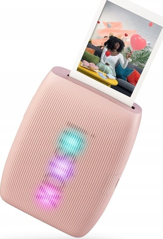 Fujifilm instax mini Link 3 EX