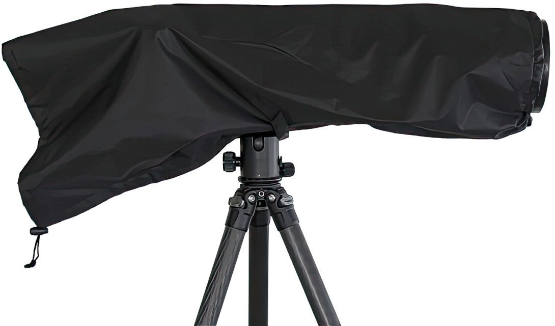 Buteo Photo Gear Rain Cover 2