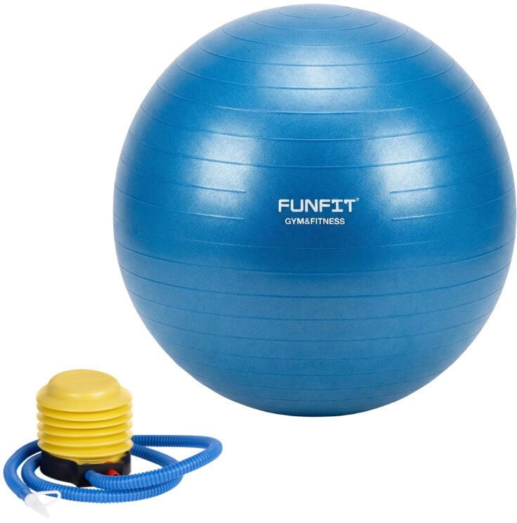 Hantle Bitumiczne 40 kg Zestaw 4w1