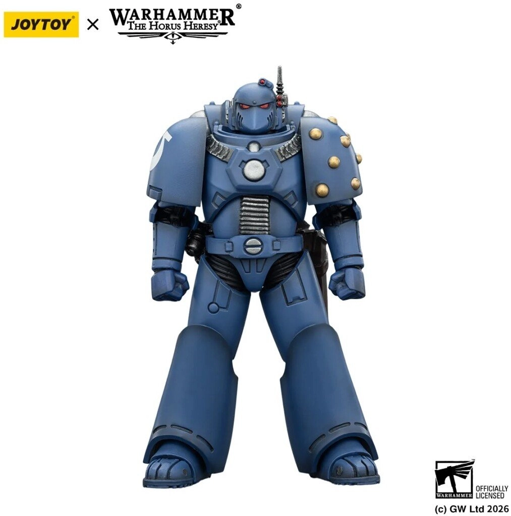 Figurka Funko Pop Figurka Warhammer The