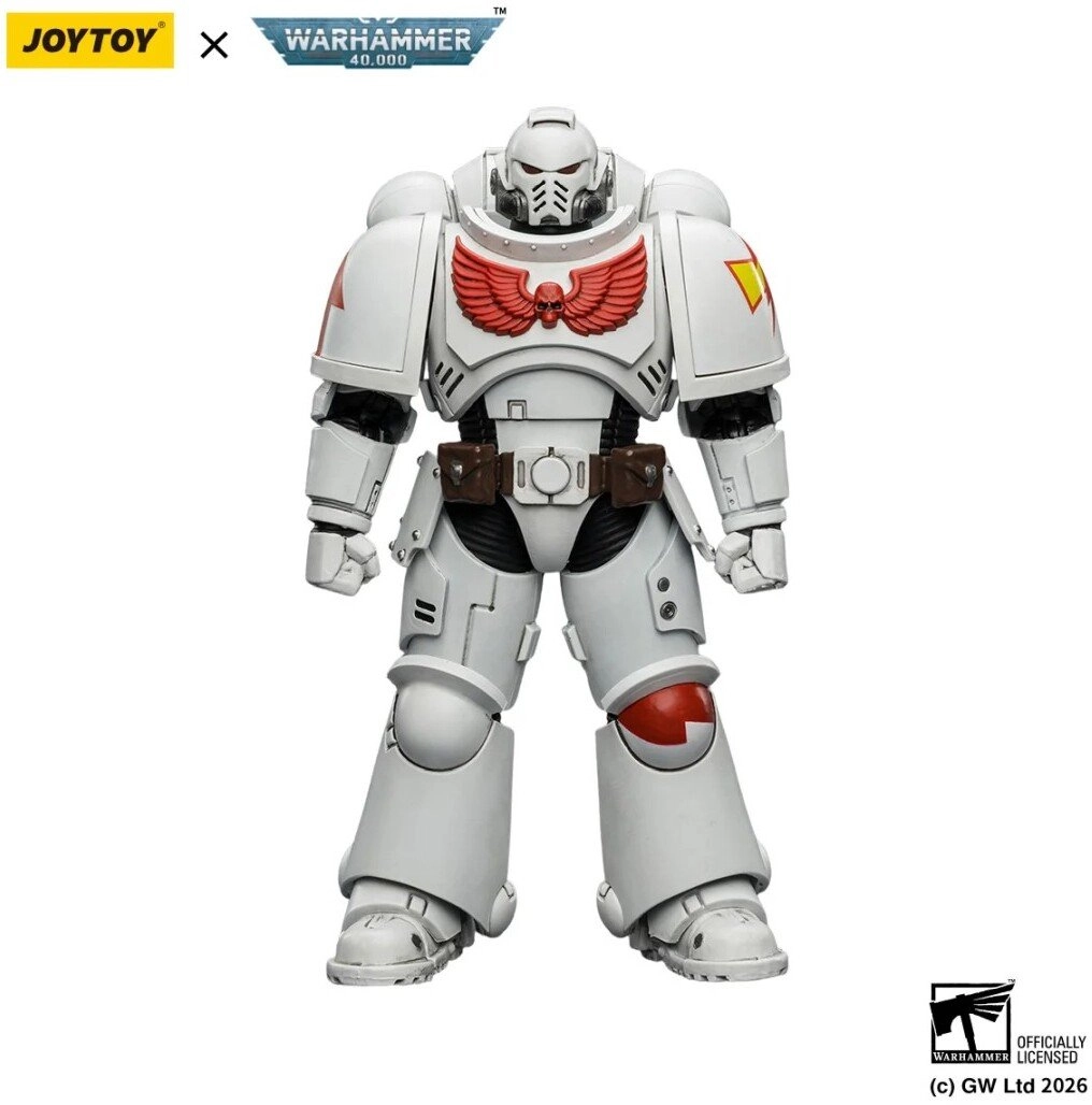 Figurka Funko Pop Figurka Warhammer 40k