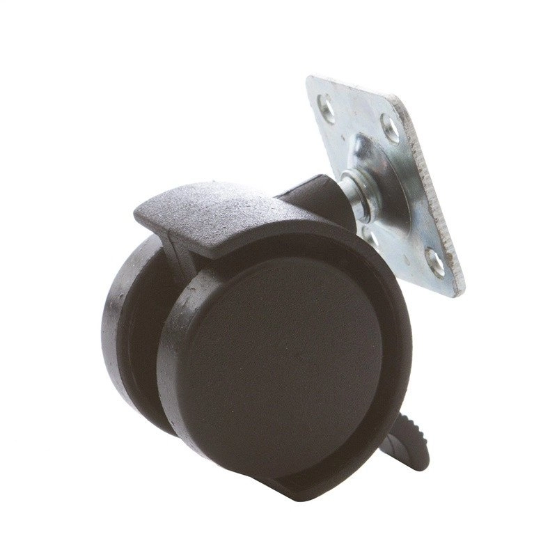FURNITURE CASTERS ( 14966219 BD401Q 4770364058349