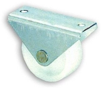 FURNITURE CASTOR 14972698 23038PF-D45 4772013260615
