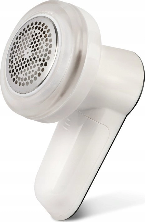 G3Ferrari G40022 clothes shaver 14246444 8055176402358