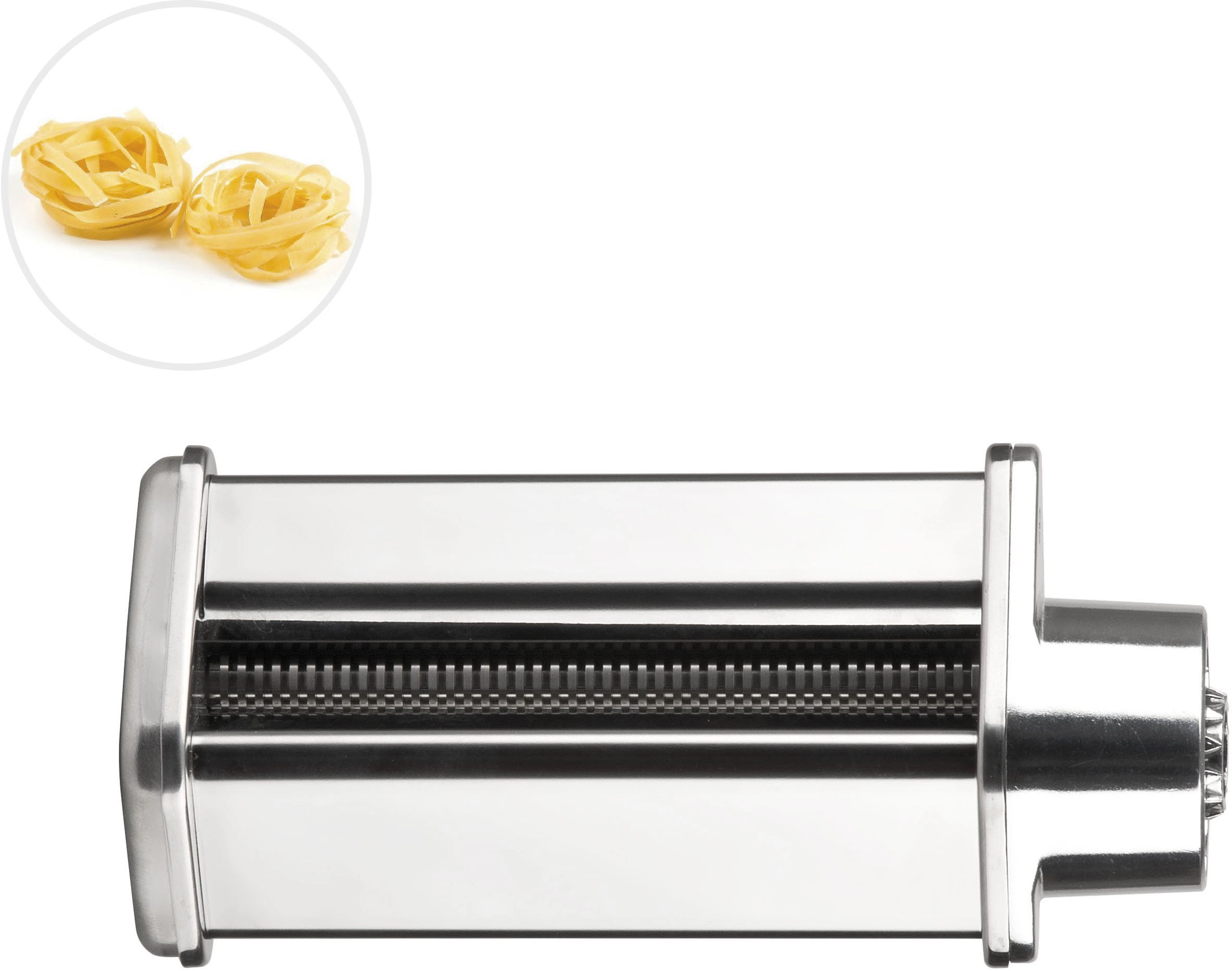 G3Ferrari G20116 pasta machine for mod