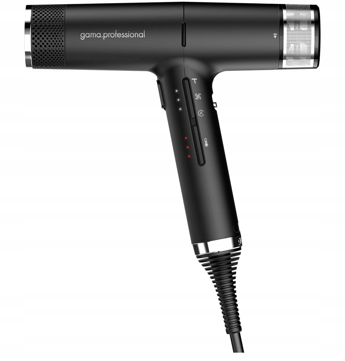 Hair dryer Ga.Ma IQ2 Perfetto