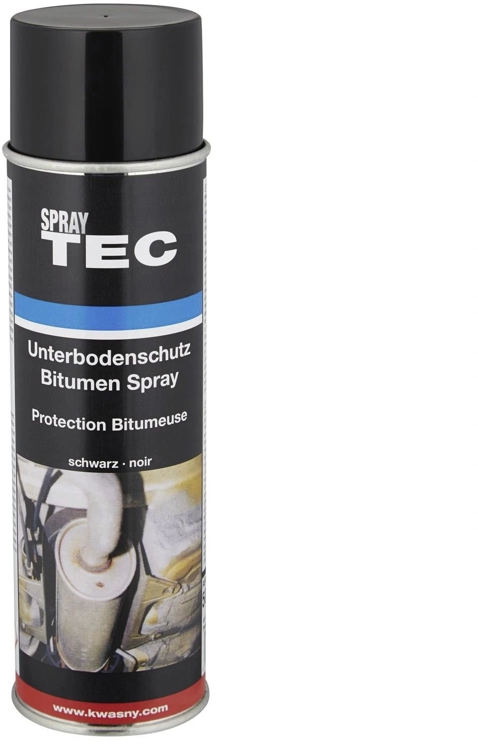 UNDERBODY PROTECTION 235500 0000235500 15167693 4015962094147