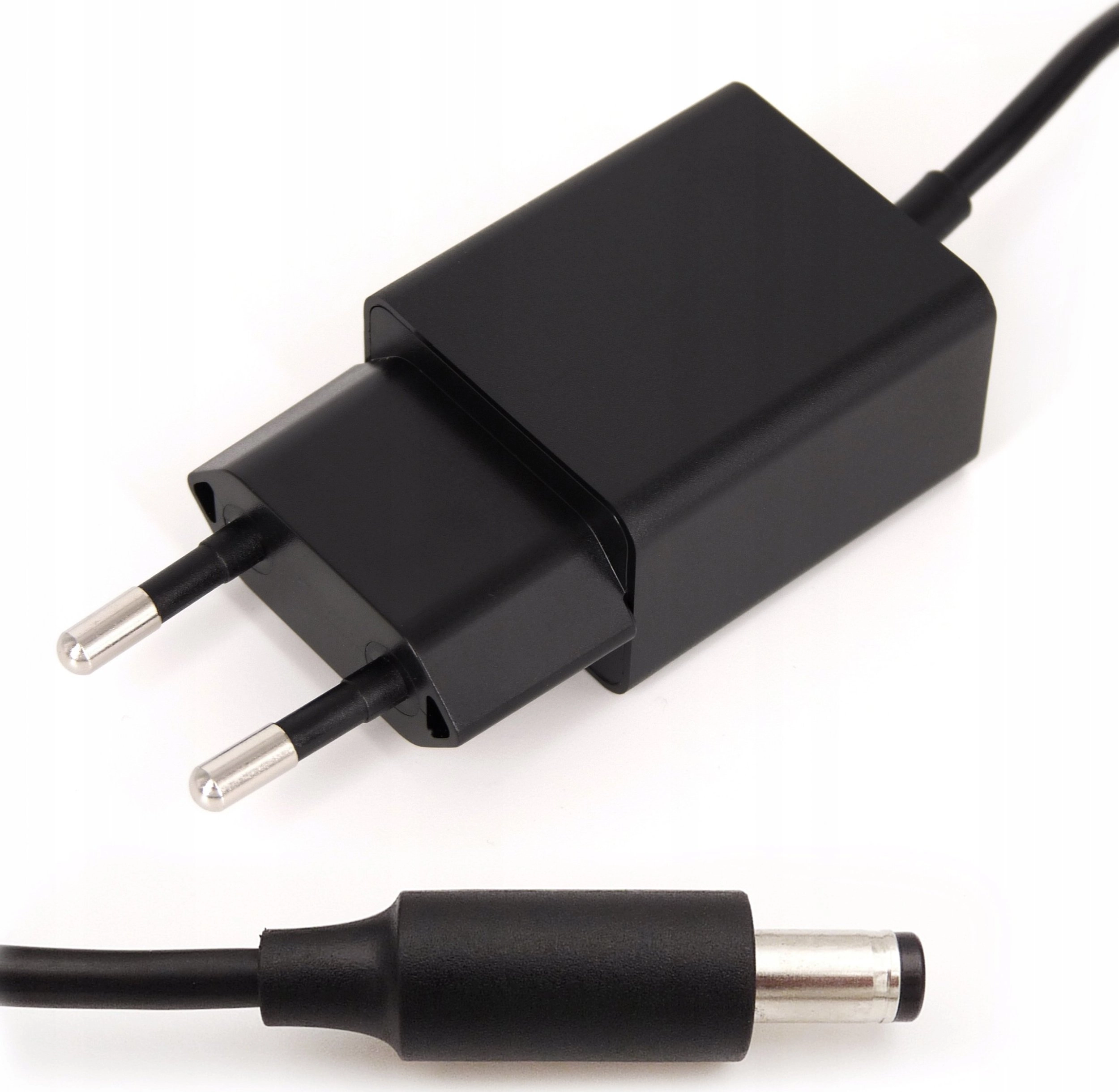 Gequdio HN-Power power supply 5V/2A compatible