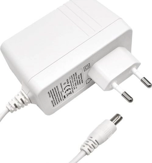 GEQUDIO GEQUDIO GNX-42 Netzteil power supply