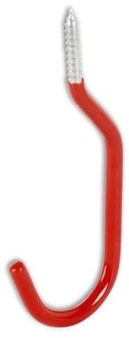 MULTI-FUNCTION HOOK 392 C SHAPED FA1Q01