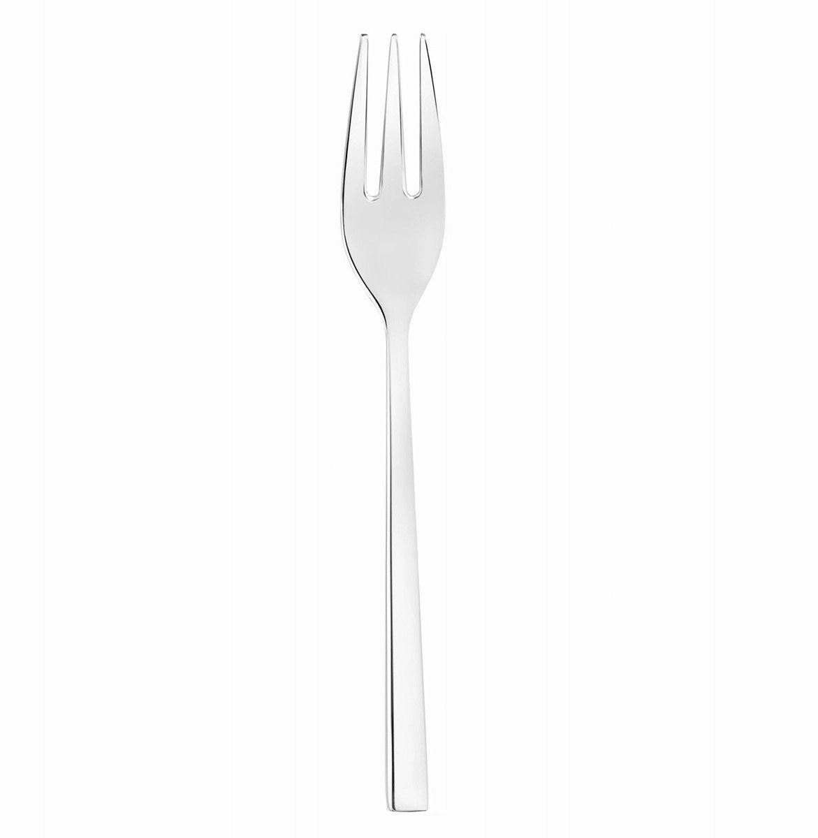 Elgado Cake fork ( V-4100-4-12 5908284712990