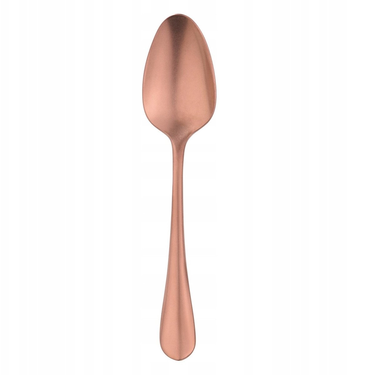 DESTELLO COPPER Tea spoon V-6000-3C-12 5908284710750