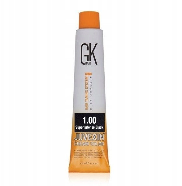GK HAIR (Global Keratin) Global Keratin
