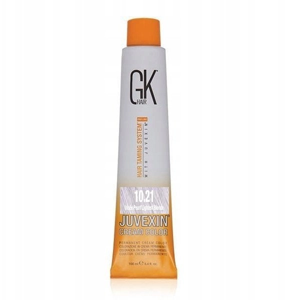 GK HAIR (Global Keratin) Global Keratin