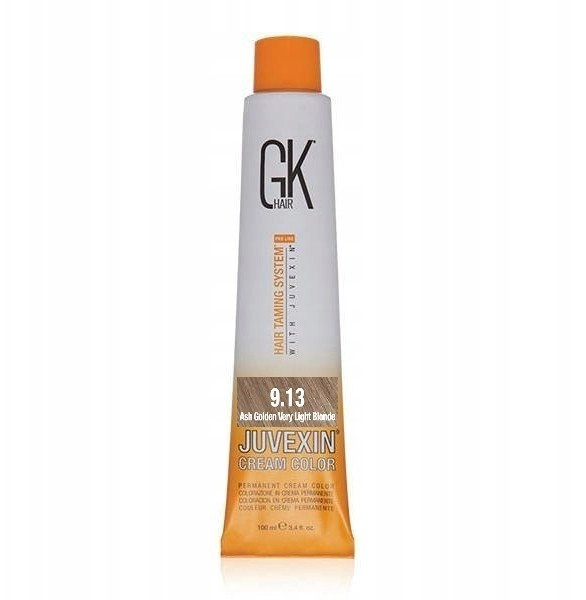 GK HAIR (Global Keratin) Global Keratin