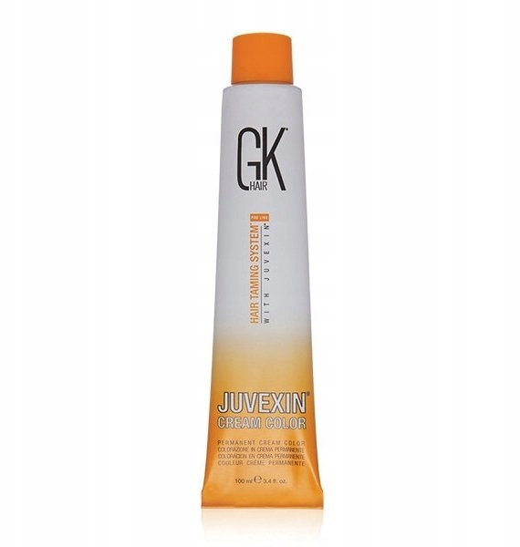 GK HAIR (Global Keratin) Global Keratin