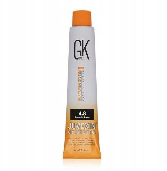 GK HAIR (Global Keratin) Global Keratin