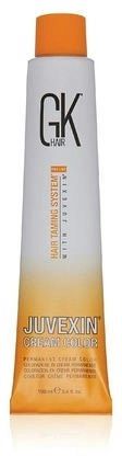 GK HAIR (Global Keratin) Global Keratin