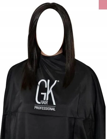 GK HAIR (Global Keratin) Global Keratin