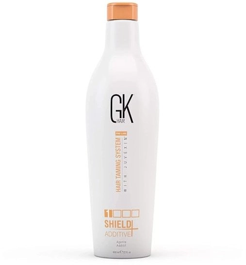 GK HAIR (Global Keratin) Global Keratin