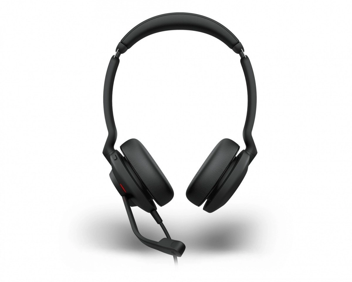 Słuchawki GN Audio Germany Evolve2 30