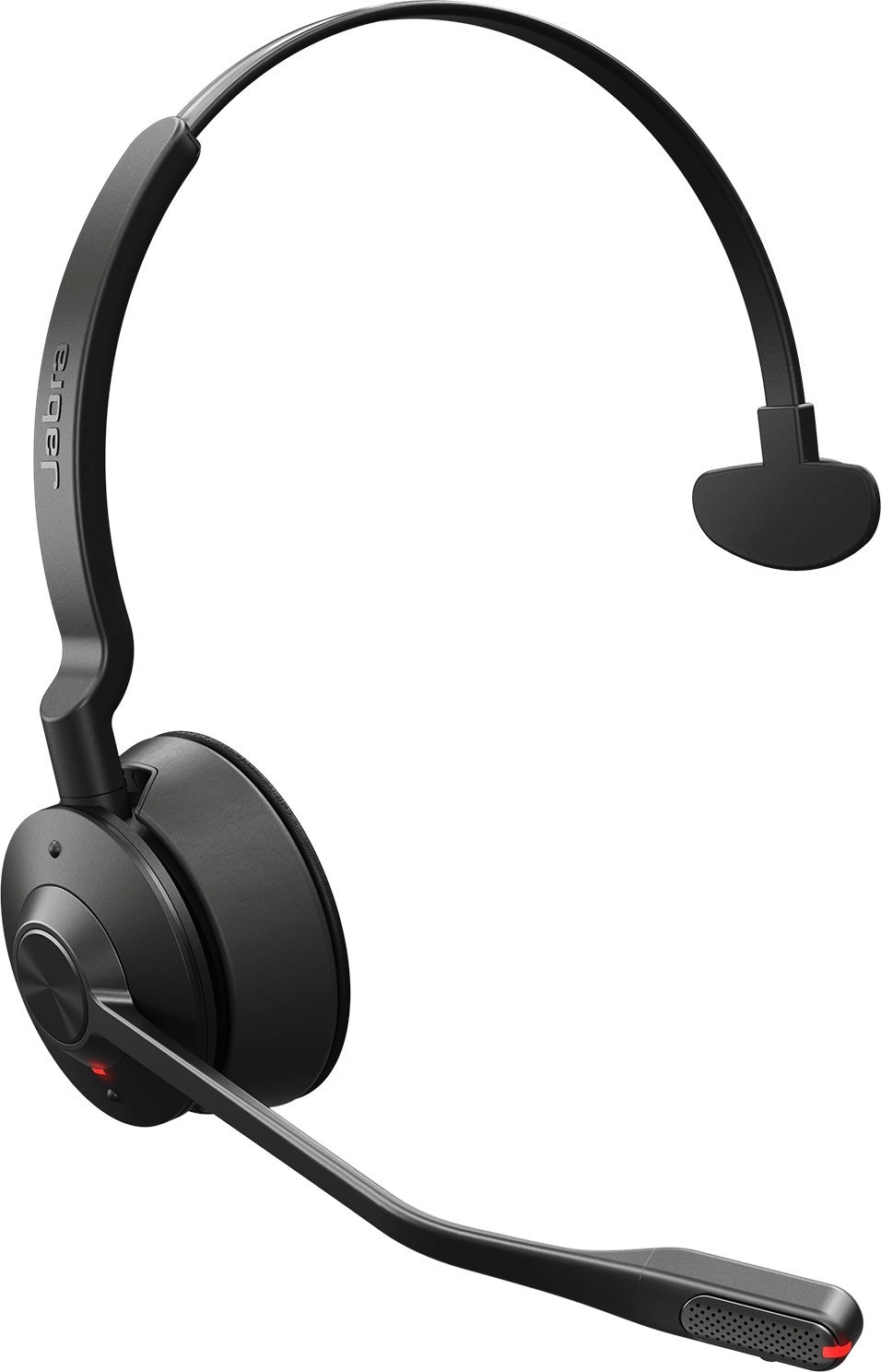 Jabra Engage 55 SE - USB-C
