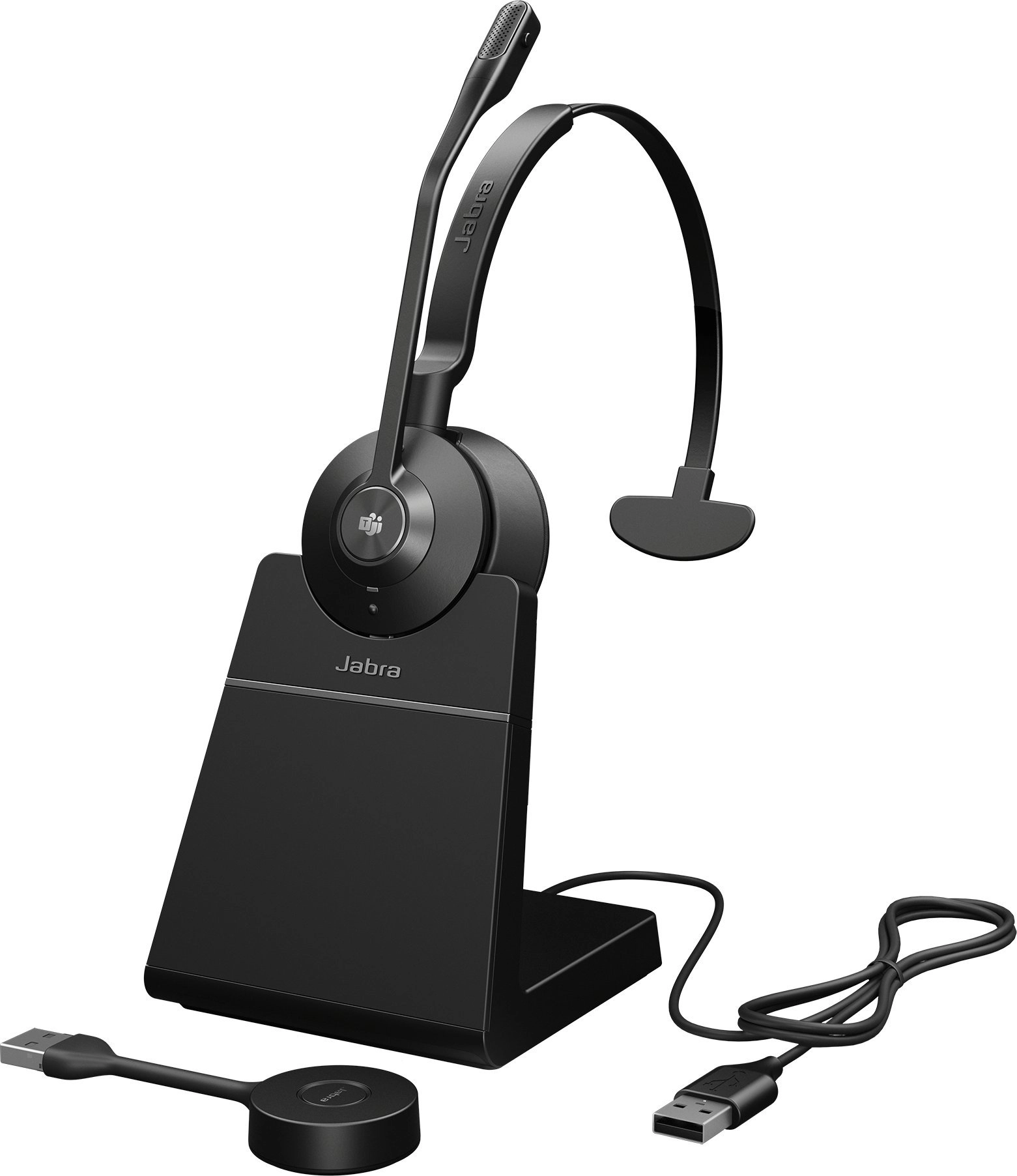 Headset Jabra Engage 55 SE MS