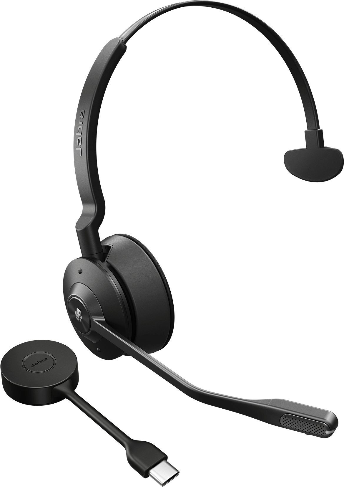 Jabra Engage 55 SE - USB-C