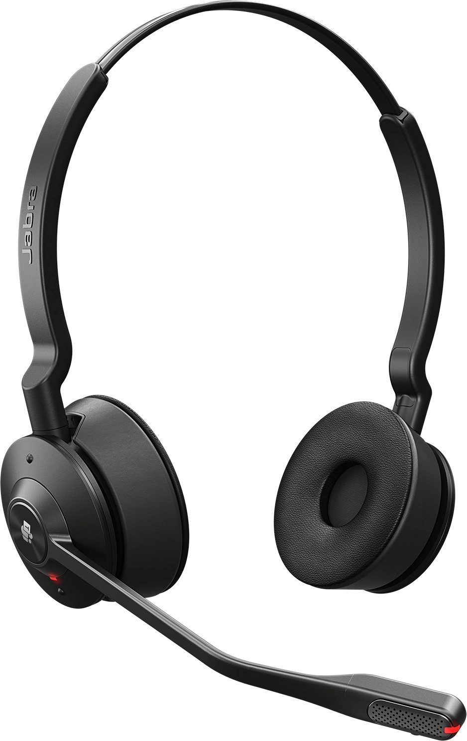 Jabra Engage 55 SE - USB-A