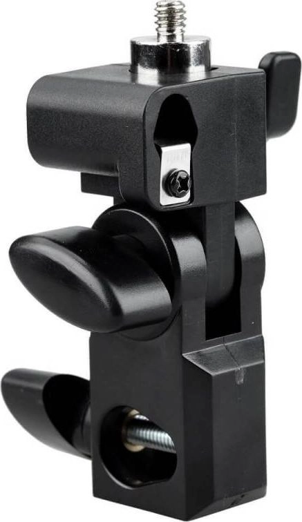 Godox AD-E flash light stand for