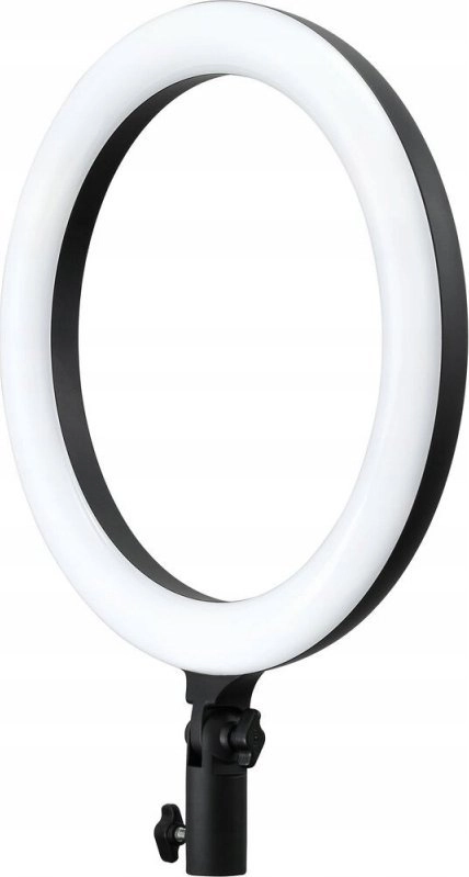 Lampa pierścieniowa GODOX Godox LR120B LED