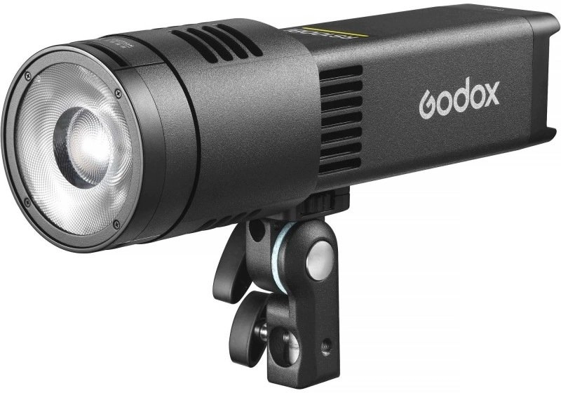 Godox RS100BI 1K LED Bi-Color +