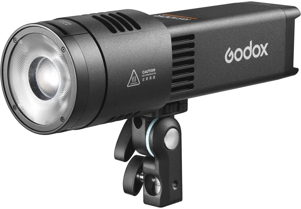 Godox RS100R 1K LED RGB +