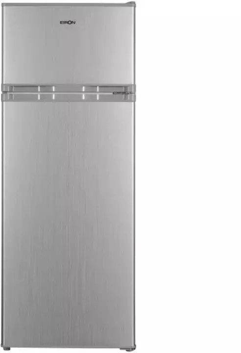 Lodówka GRASS Eiron lodówka EI-170B INOX