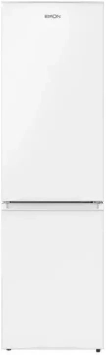 Lodówka GRASS Eiron lodówka EI-170B WHITE