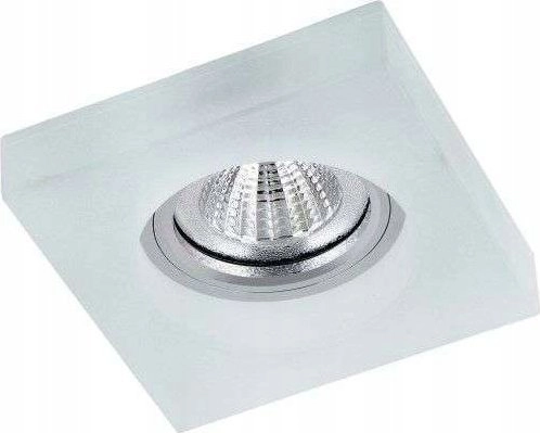 GREENLUX Faroform Crystal-Frost S FF002000.0