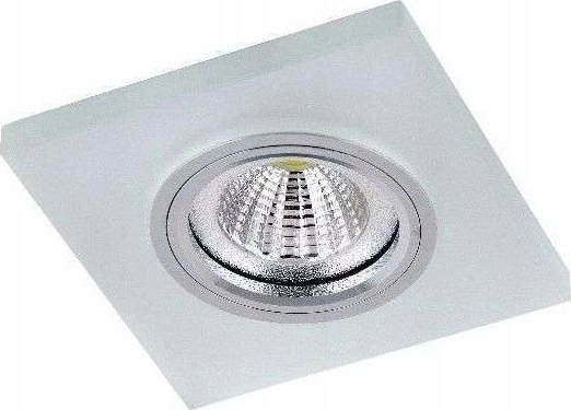 GREENLUX Faroform Aqua Frost-S FF002020.0