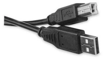 GSC USB cable (3016934) USB A