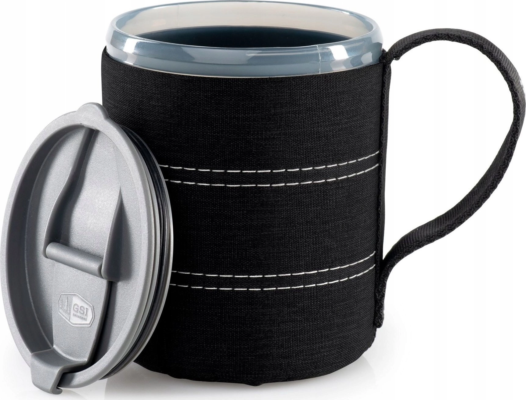 GSI Outdoors INFINITY BACKPACKER MUG 500ml