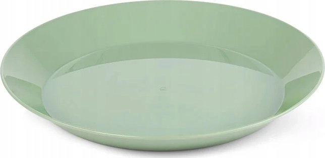 GSI Outdoors Cascadian Plate Sage 77266