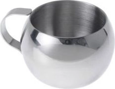 GSI Outdoors Kubek GSI Outdoors Glacier
