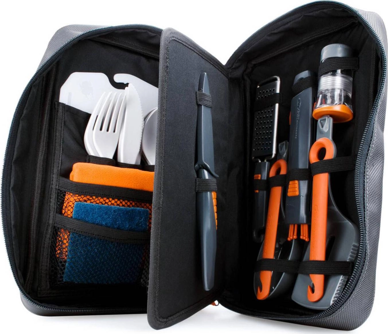 GSI Outdoors GSI Destination Kitchen Set