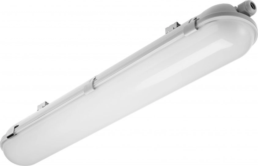 Oprawa Hermetyczna Betis Ii Led 50W