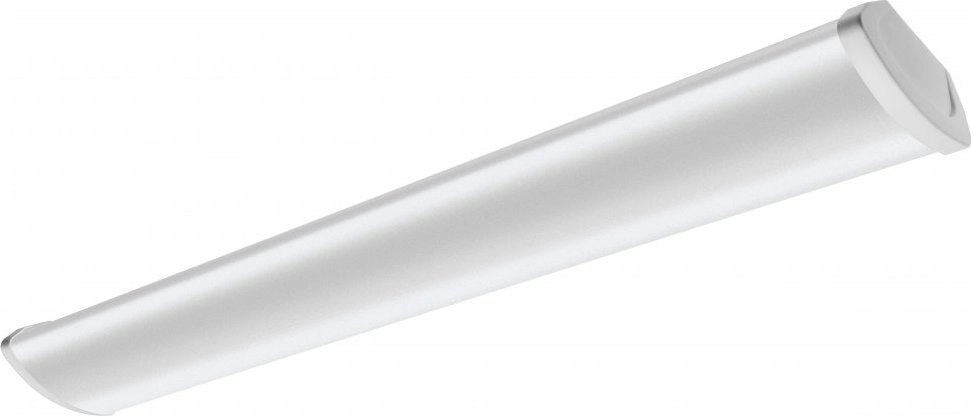 Linear fixture Zefir Led 218 T8