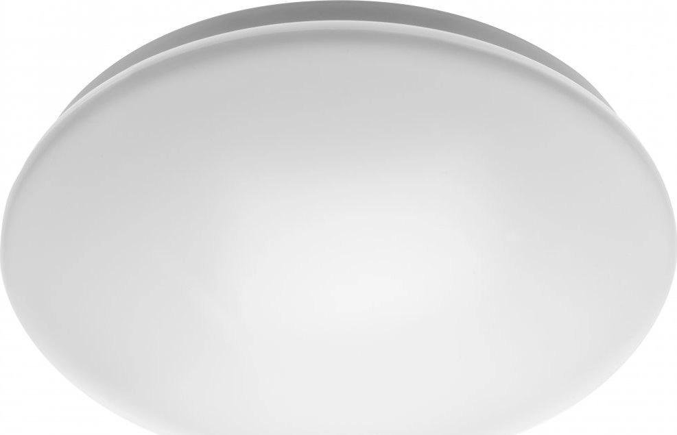 Plafon Astra Led Microwave 12W 4000K