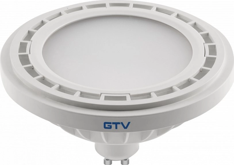 Żarówka Led Biały Es111 12 5W