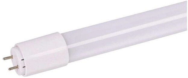 LED BULB T8 18W G13 4000K