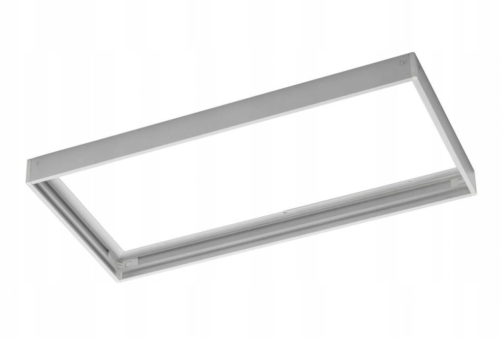 GTV Mounting frame for LED panels