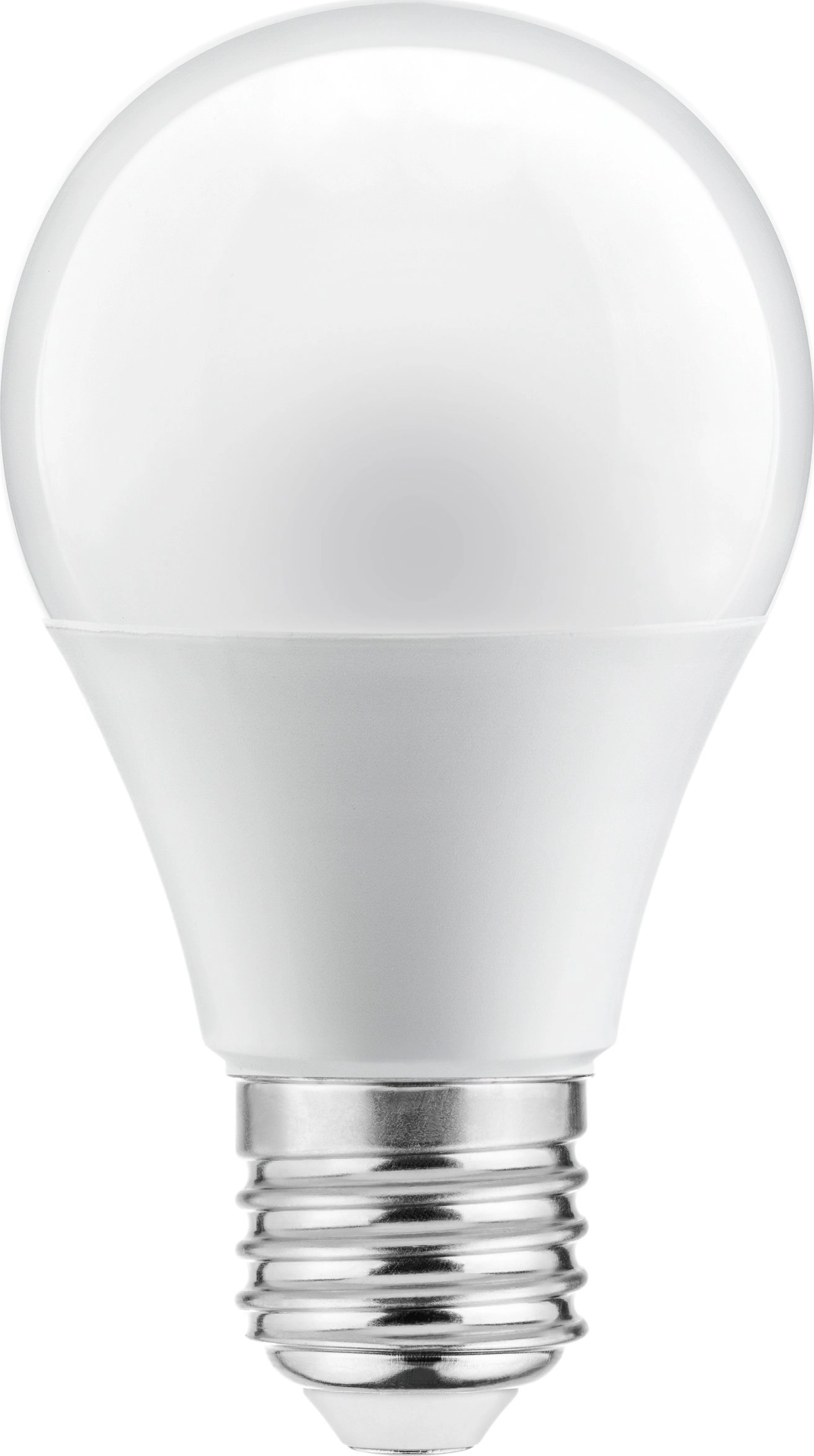 GTV Żarówka LED GTV LD-A60CZ4-10W 10W